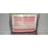 FLANDERS DOG ADULT SALMONE 2 KG