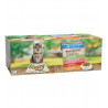 MEGA PACK STUZZY CAT ADULT 48 BUSTE