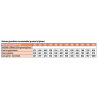 monge All Breeds Adult Salmone & riso 12 kg
