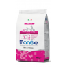 Monge Extra Small Adult 800 GR Pollo