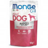 Monge grill buste manzo 100 gr