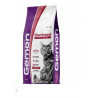 GEMON CAT STERILISED MANZO 7 KG