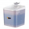 Ferplast Ferplast Ares Cascata Automatica 2 Litri