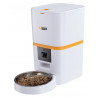 Distributore di crocchette Risto Pet Smart Ferplast