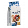 EX ME MONO NOBLE GRAIN CAT STERILIZED BEEF 1,5 KG