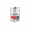 Exclusion diet formula hepatic maiale e piselli 400 gr