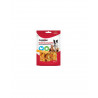 Camon Treats&Snack Pollo e Mela 80g