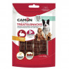 CAMON BARRETTE DI CONIGLIO 100 GR