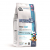 Forza10 - Mini Diet Cane al pesce - 1,5Kg
