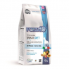 Forza10 - Maxi Diet Cane al Pesce - 12Kg