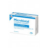 Microbiotal Cane - 30 compresse appetibili