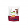 Trainer Natural Cat Adult con Pollo - 300gr