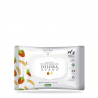 NATURAL DERMA PET - SALVIETTE JOJOBA E AVENA