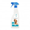 Derbe - Natural Derma Pet Disabituante Cane 750ml