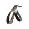 PETTORINA POWERMIX DARK MELANGE SZ.2