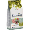 Exclusion Mediterraneo - Mature Medium/Large al Pollo da 12 Kg