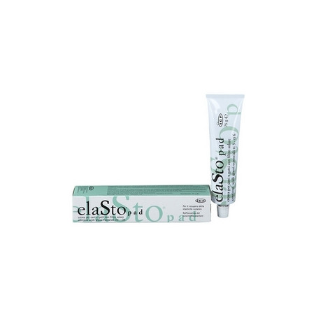 ELASTOPAD 75GR