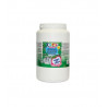 Cliffi sand 1 kg
