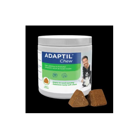 ADAPTIL CHEW 30 BOCCONCINI