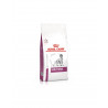 Royal Canin Cane - Veterinary Diet - EARLY Renal 2 Kg