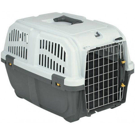 TRASPORTINO SKUDO3 60X40 H39CM