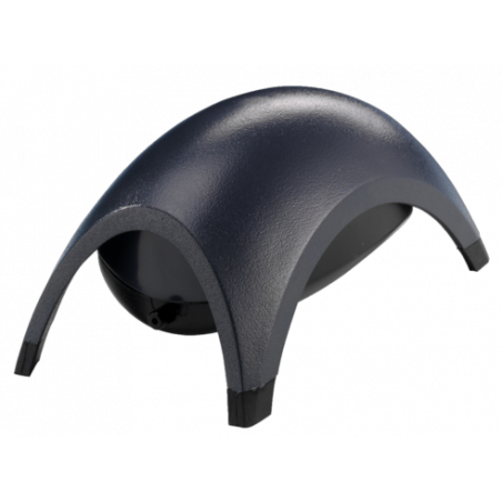 Tetra APS50 Airpump anthracite 24 MK