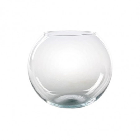 CRYSTAL GLOBE 25 AMTRA