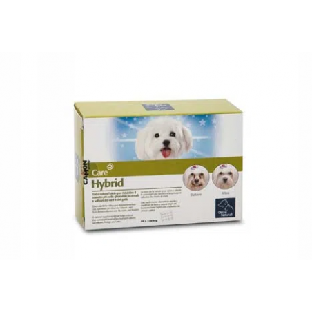 EXCLUSION MATURE MINI POLLO 2 KG