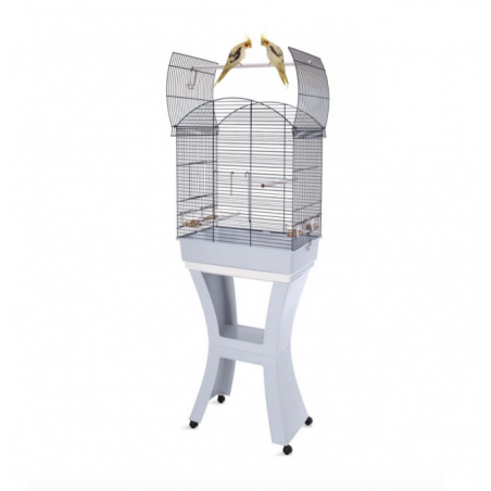 IMAC GABBIA CALLA 65,5 x 43 x 76 cm