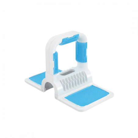 Imac Arco Multifunzione per Gatti