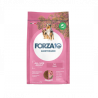 Forza 10 Dog Mantenimento Maiale 12 Kg
