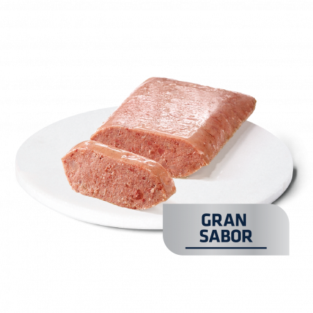 Advance Gastroenterico Cibo Umido per Cani 150 GR