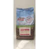 FLANDERS ADULT CERVO CON PATATE DOLCI E MORE 12 KG
