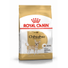 ROYAL CHIHUAHUA ADULT 0.500 gr