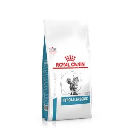 ROYAL HYPOALLERGENIC 2.5KG
