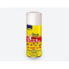 Fortecid Tac Spray Ultra, Insetticida ad Ampio Spettro, 150 ml