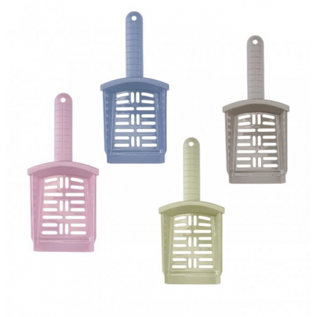 PALETTA X LETTIERA GIULIETTA