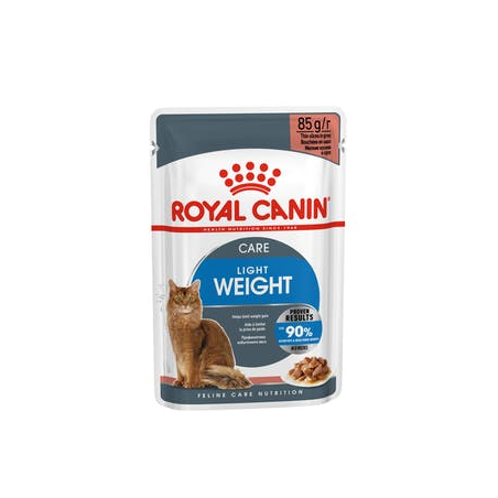 ROYAL ULTRA LIGHT GRAVY 85GR. SALSA