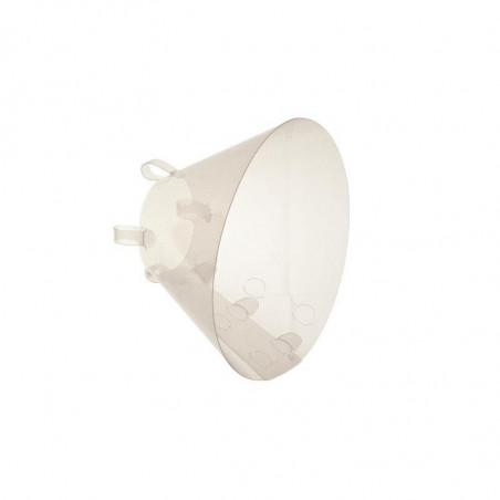 COLL.PROT.ELISABETTA 20CM