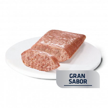 Advance Atopic Cibo umido per cani 150 gr