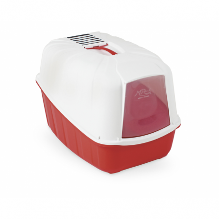 LEOPET  TOILETTE KOMODA DA 10 PEZZI  58X41X76h cm