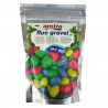 CRAZY TOFFE STONE 3,50 GR