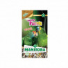 Manitoba - Amazon Parrots - 2Kg