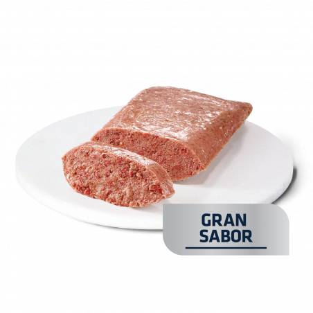 Advance Cibo umido per cani Weight Balance 150 GR