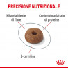 ROYAL LIGHT WEIGHT CARE 0.4KG.