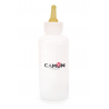 BIBERON GRANDE 57 ML.