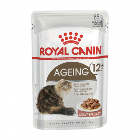 LIBRA CAT URINARY 1,5 KG
