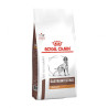 Royal canin cane diet gastrointestinal low fat da 12 kg