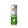 NEO FORACTIL SPRAY 300 ML.