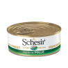 Schesir dog Filetti di Pollo in Gelatina 150gr